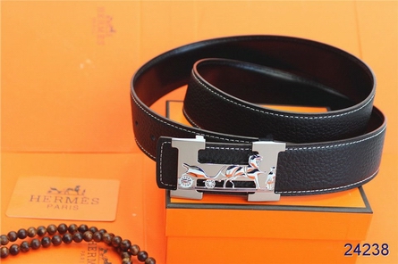 Hermes Belts-278